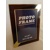 Fotorámečky, fotorámeček, rámečky, rámeček, photo frames