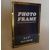 Fotorámečky, fotorámeček, rámečky, rámeček, photo frames