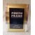 Fotorámečky, fotorámeček, rámečky, rámeček, photo frames