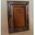 Fotorámečky, fotorámeček, rámečky, rámeček, photo frames