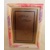 Fotorámečky, fotorámeček, rámečky, rámeček, photo frames
