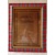 Fotorámečky, fotorámeček, rámečky, rámeček, photo frames