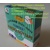 Tejpy TEMTEX tejpovací páska Tejp Kinesio Tape klinický 5cm x 32m zelený
