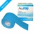 AcuTop Acu Top Tejp Kinesio Tape 5cm x 5m modrý tejpovací páska 