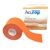 AcuTop Acu Top Tejp Kinesio Tape 5cm x 5m oranžový tejpovací páska 