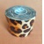 Tejpy Tape 