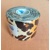 Tejpy Tape 