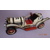 Plechové hračky, plechová auta, mota, oldtimer, motorky, historické modely
